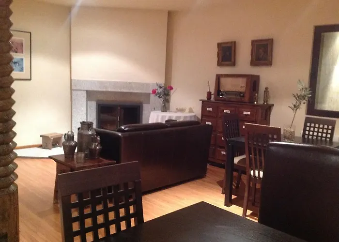 Galican Морискос