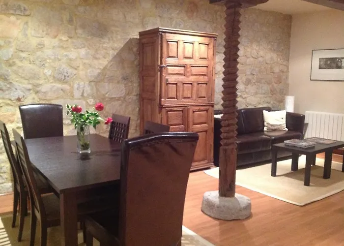 Летний дом Galican