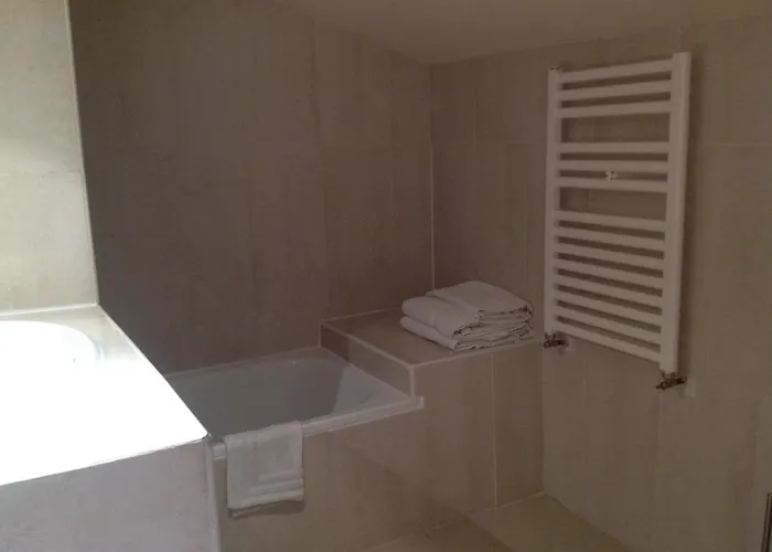 Летний дом Galican