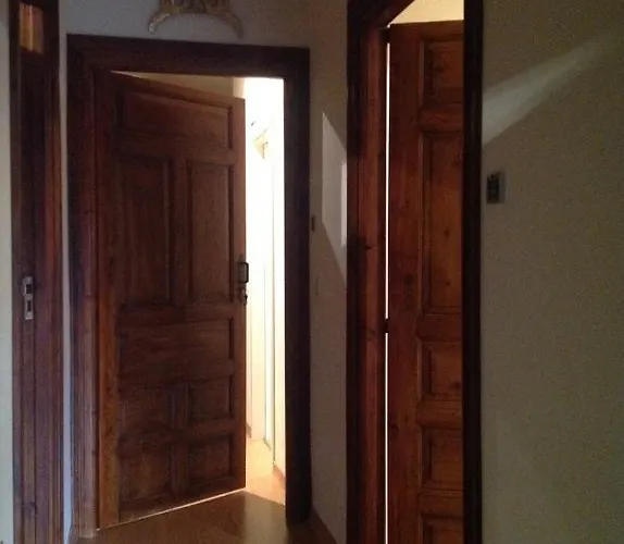 Летний дом Galican